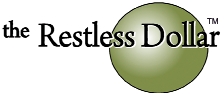 Restless Dollar logo 2 RGB 3in 144dpi.tif